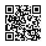 RJHSE538V QRCode