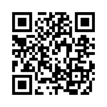 RJHSE538V04 QRCode