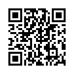 RJHSE538VA8 QRCode