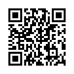 RJHSE5482A1 QRCode