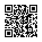 RJHSE5485A1 QRCode