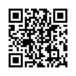 RJHSE548EA1 QRCode