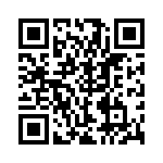 RJHSE548G QRCode