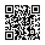 RJHSE548K QRCode