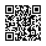 RJHSE548MA1 QRCode