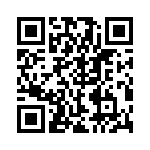 RJHSE548TA1 QRCode