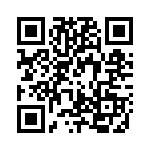 RJHSE5E82 QRCode