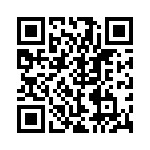 RJHSE5E87 QRCode