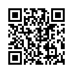 RJHSE5E89A1 QRCode