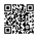 RJHSE5E8G QRCode