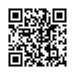 RJHSE5E8H QRCode