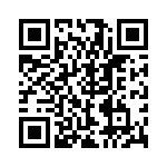 RJHSE5E8M QRCode