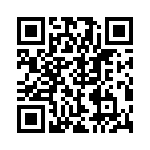 RJHSE5E8PA1 QRCode