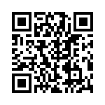 RJHSE5F80A4 QRCode