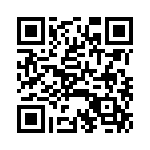 RJHSE5F8104 QRCode