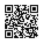 RJHSE5F82 QRCode