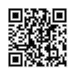 RJHSE5F82A1 QRCode