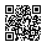 RJHSE5F8304 QRCode