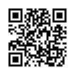RJHSE5F84 QRCode