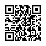 RJHSE5F84A1 QRCode