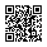 RJHSE5F85 QRCode