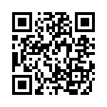 RJHSE5F85A1 QRCode