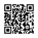 RJHSE5F8604 QRCode