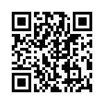 RJHSE5F86A1 QRCode