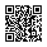 RJHSE5F87A4 QRCode