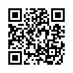 RJHSE5F88A1 QRCode