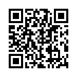 RJHSE5F88A4 QRCode