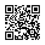RJHSE5F8904 QRCode