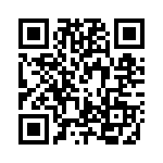 RJHSE5F8A QRCode