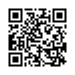 RJHSE5F8A04 QRCode