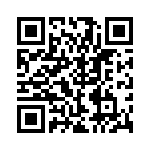 RJHSE5F8C QRCode