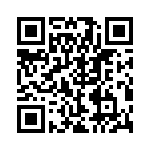 RJHSE5F8L04 QRCode