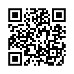 RJHSE5F8MA1 QRCode