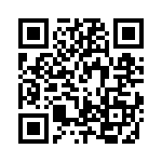 RJHSE5F8V04 QRCode