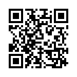 RJHSE7061 QRCode