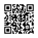 RJHSE7061A2 QRCode