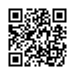 RJHSE7061A4 QRCode