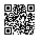 RJHSE7062 QRCode