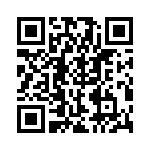 RJHSE7062A1 QRCode