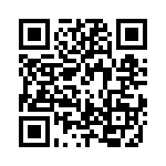 RJHSE706304 QRCode