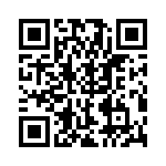 RJHSE7063A1 QRCode