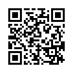 RJHSE7063A2 QRCode