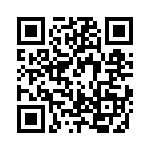 RJHSE7063A4 QRCode