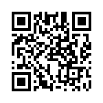 RJHSE7063A8 QRCode