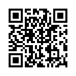 RJHSE706402 QRCode