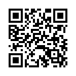 RJHSE706502 QRCode